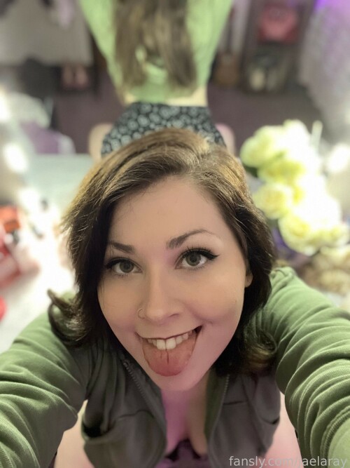 ac4e8ad7897978b028702baba7862eee