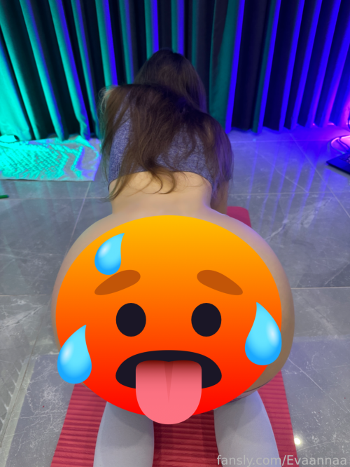 ac60a012-0bc9-4989-9d47-45c703409f2e