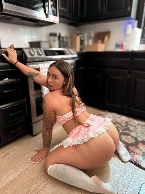 ac65a80d 5ad0 4f55 ab8f 8c0f87760edea202ed600d4de005