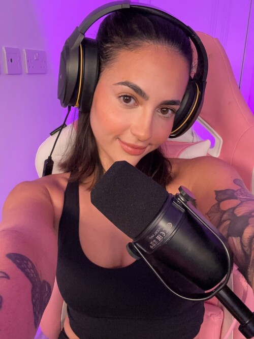 ac68dfc2 ad62 4ea7 9cd9 cafde2492b1d lg366e0fcaf52602ea