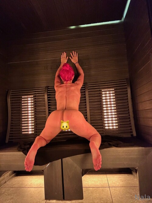 ac6f48d6 6ee4 451a b98a 8c36c64a775a5d2f37675c593741