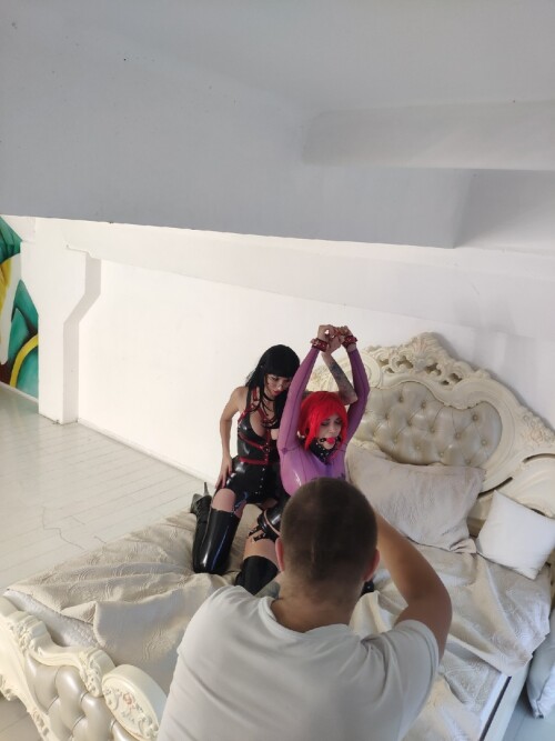 ac6y3WX1FO44de5becde567d614