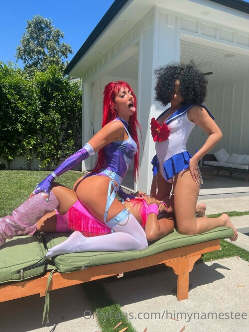 ac7946e5 1773 44d3 a762 4db4390a36e4f25f7fa09a8f198d