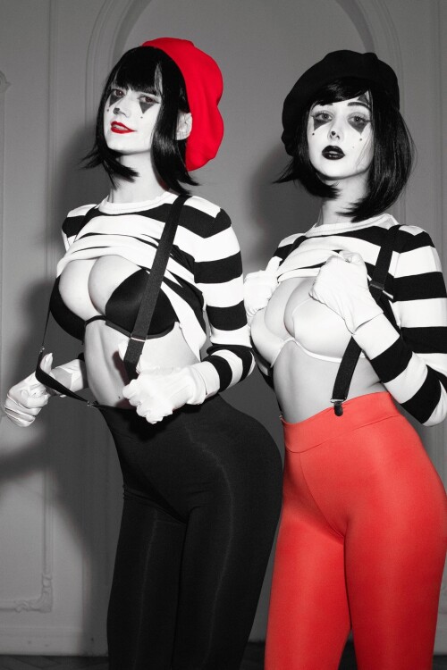 ac83e8f1 d655 49f6 906c 4348715e072ea587862364aea74b6cd0536081e67f89