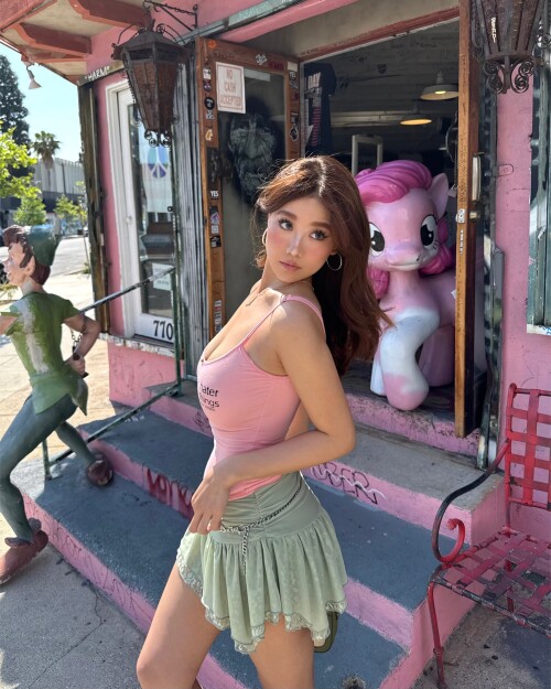 ac875a58dcbf4a819772f0d7bd0fa573tplv photomode image29ddd2ff6d62327b