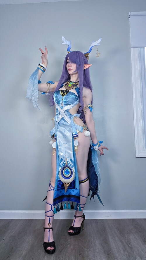 ac8f445b19b2d9f8c140d7d7c61750ef265a9ff6e91f6b19