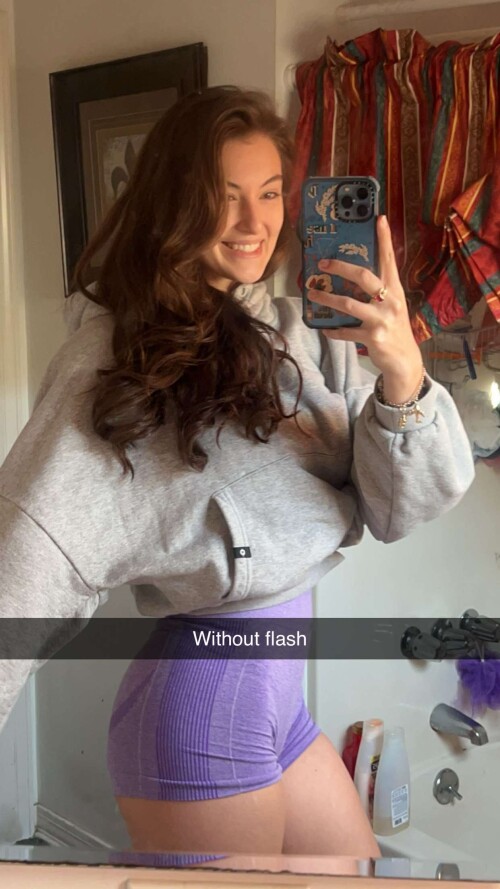 acLWNuoiVEPMSATAsc4tB.1023aeb709afd88df6fa