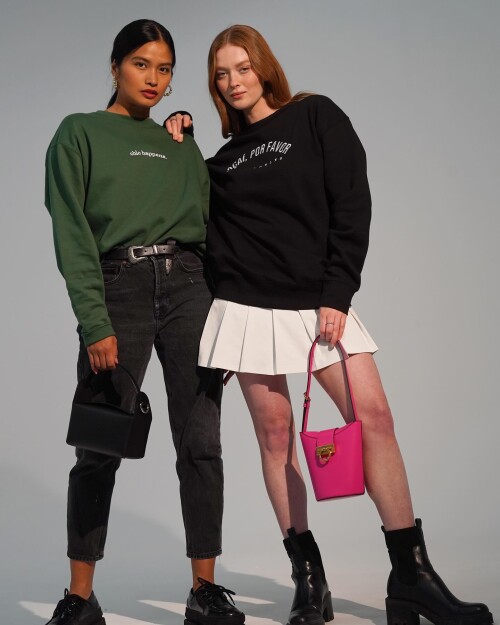 acaiporfavorla posts 2023 11 16 16.21 CzuMnlFyS3G 6 10 402597414 17937106703757935 47531705859442896