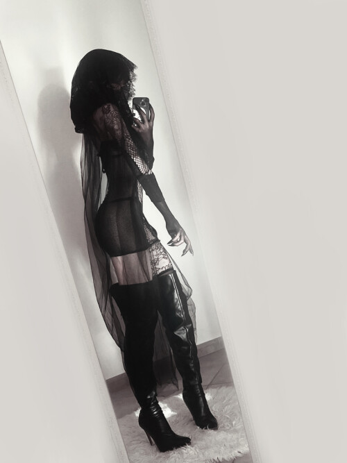 acbce72f 33e4 46bf 844a 0515d976c8d7 trhyjjhyh66afa480572e68f3