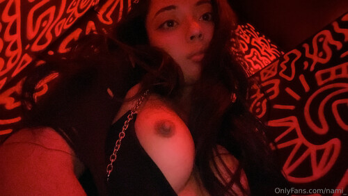 acbdaf7c cce7 4c33 bc1d 9c0ca15e5babe826037fc2812519