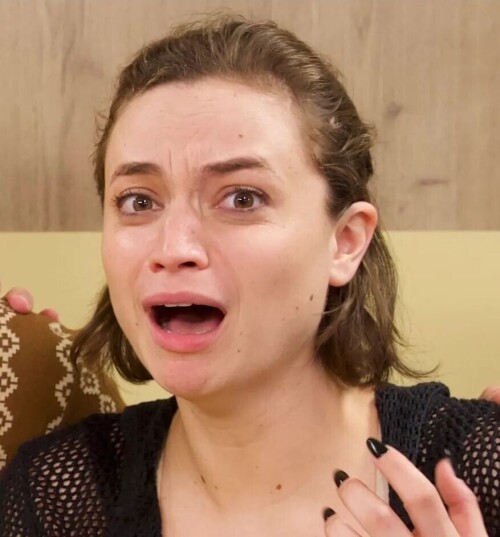 accdfb872c065f467b28ee3ecfc631863f345e3b41c7936f