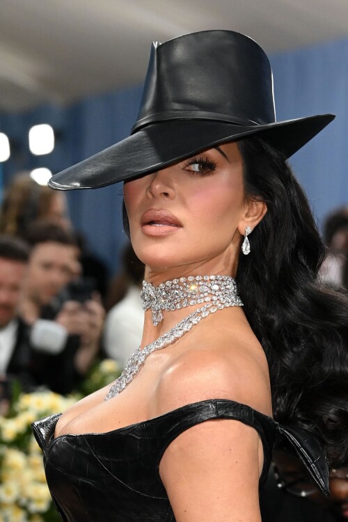 access_2822996412e7c26d04670