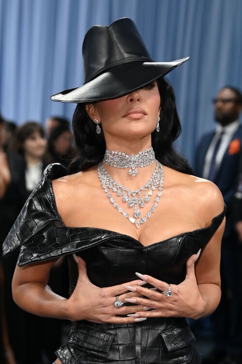 access_28329fe676fd8e2caf881