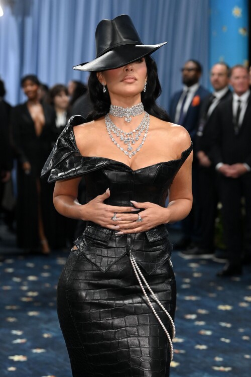 access_2872947f2b6e173d67d9e