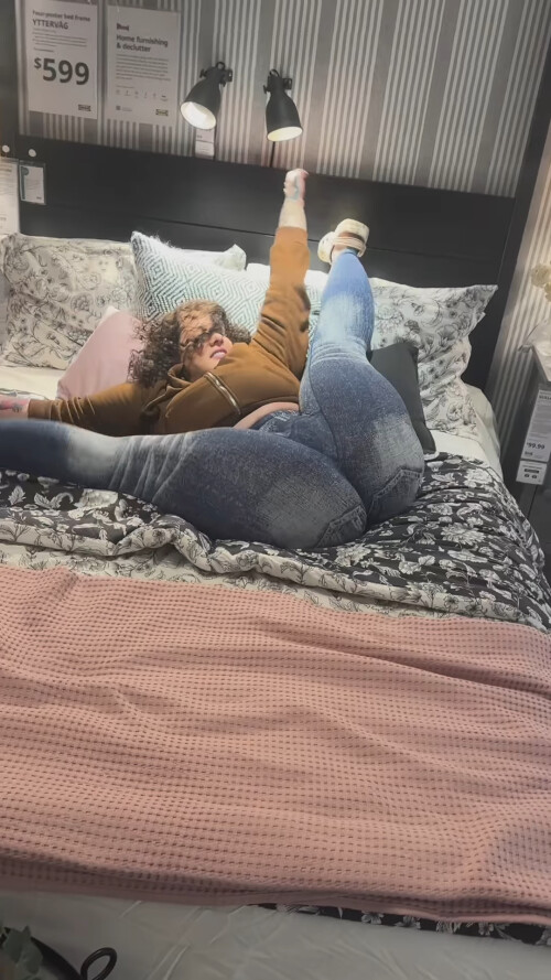 acd2ef5b 8d97 4c97 b3d4 5eb675f3ae92602f8e45e5aa2fb3