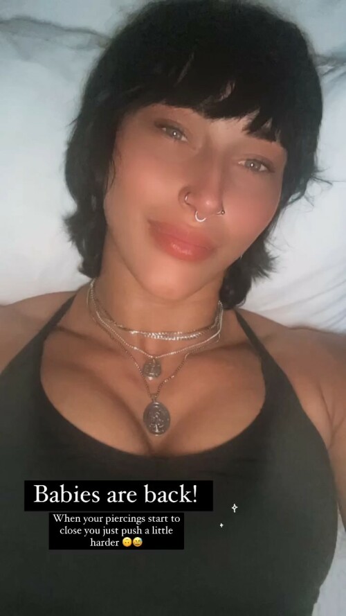 acdd9f414e8b8ddbcbfdd7ac4581ec33 exported 052a000a2f9e11169