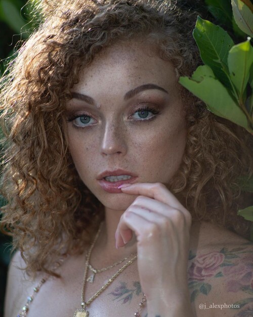 ace boogie instagram ace aboogie post B0tqZvelQA1834b181214618ab5