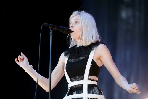 ace36a3a 977c 4492 8324 455b42006642aa7f072c4952e678