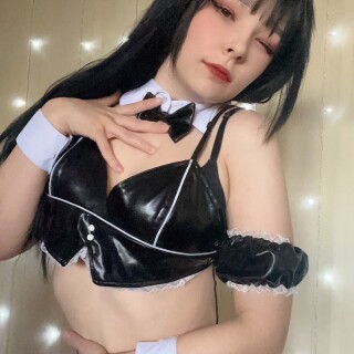 ace980c6-83c7-4519-a93e-6e0b0ea015e9f0360549ab64b5d8