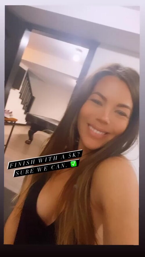 acf1c30a7594124f70b1d6cbf762b5917940862ae3a1c6fc