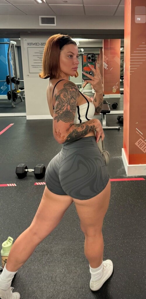 acf2873c 0417 4f95 b441 0db46eff40142aa0858bd087cae4