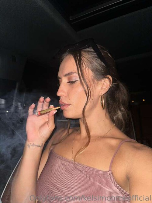 acfcabbbe4df2e3fb107d1b3f64b212bf676caadae59d6cc994b5a1be48504d377a935ed652c531c