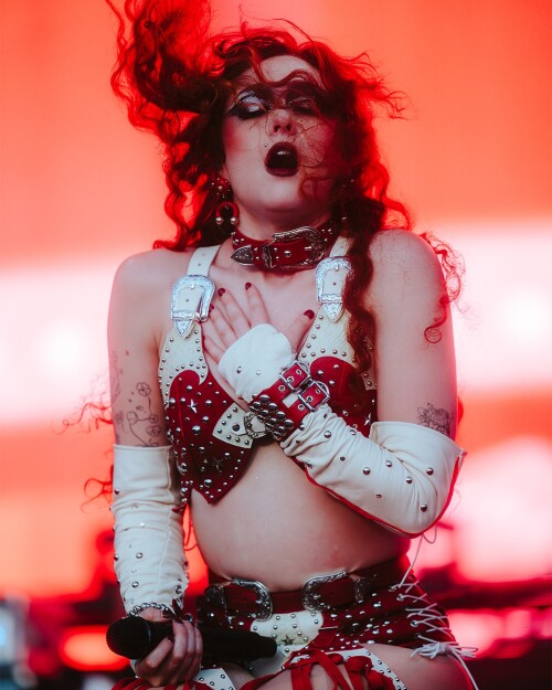 aclfestival 1728425044 3474603569037544099 27632487519f4ce5d2033245