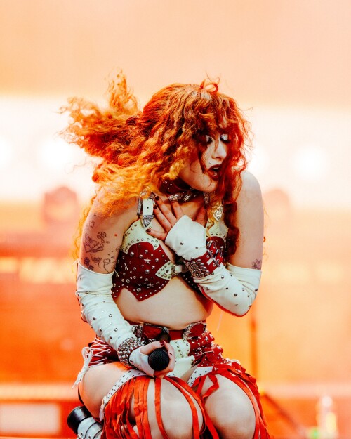 aclfestival 1728425044 3474603569037700431 27632487014927c04d474184