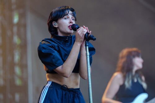 acomeokef9ffb4495a7a18e7b71e