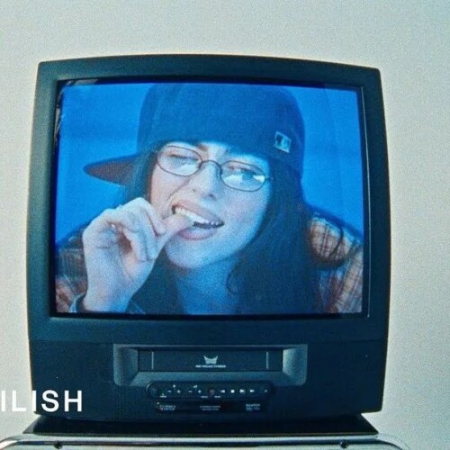 acsbillieeilish 1726525870 3458672144211790156 61730567655b4d2ee94faa8484a
