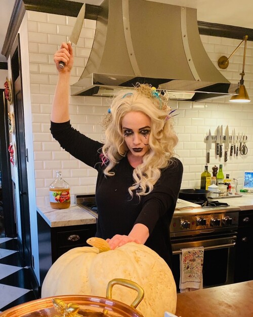 actuallychristinahendricks 01 11 2024 0001b115d446d46b2982