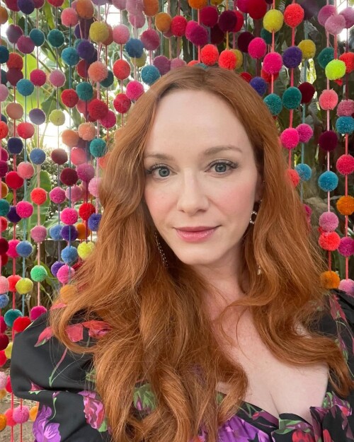 actuallychristinahendricks 02 06 2024 0001b48deb7d9ce55602