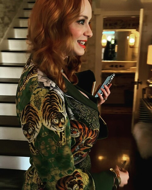 actuallychristinahendricks 05 06 2023 0002c5db66f0c2f3eb31