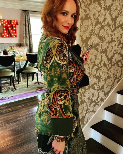 actuallychristinahendricks 05 06 2023 0003c0d39ed42e603280