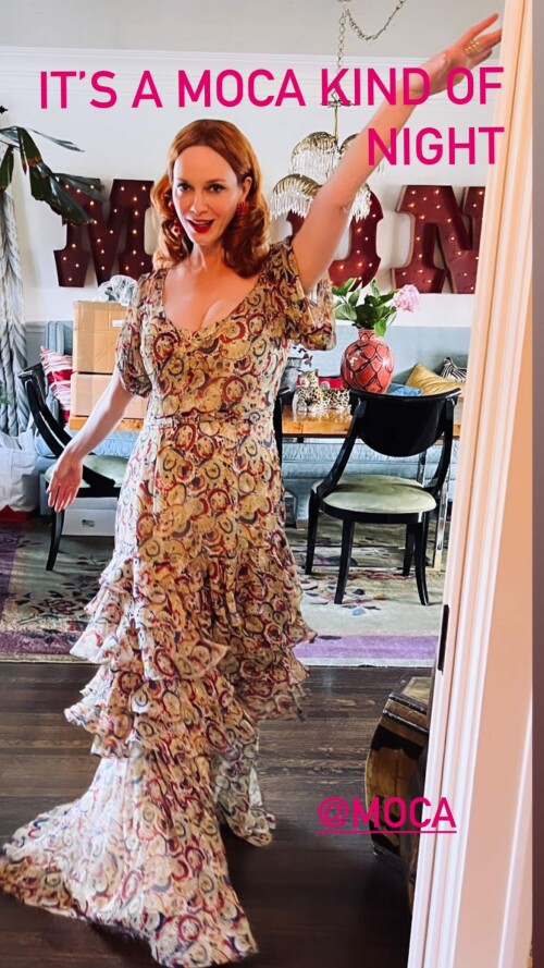 actuallychristinahendricks 05062022 0005