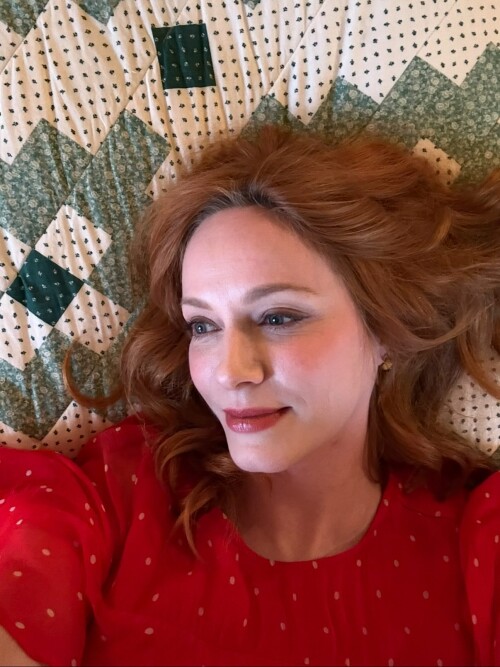 actuallychristinahendricks 06 08 2025 00012874eb3f07c37365