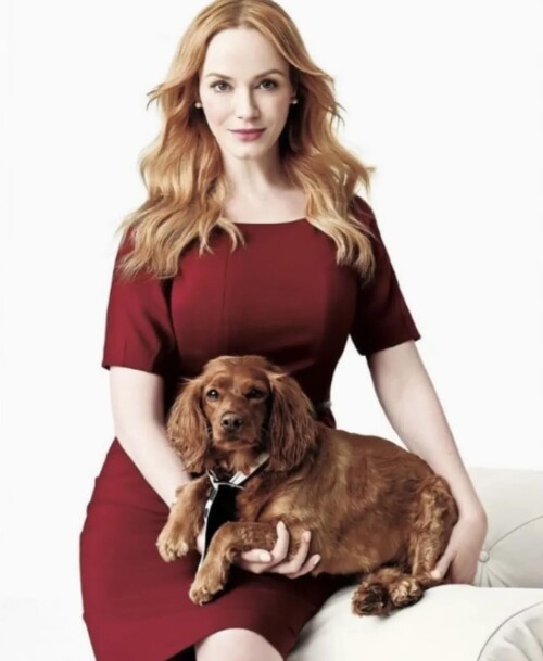 actuallychristinahendricks 06 08 2025 0011ff097696c2bc5fad