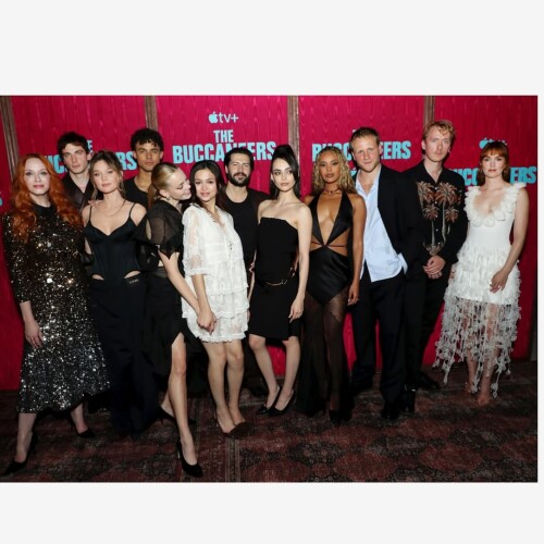 actuallychristinahendricks 13 06 2025 000460d5373345d14d94