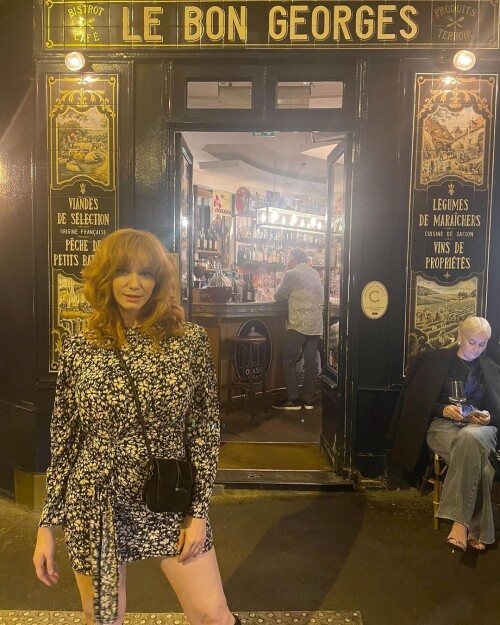 actuallychristinahendricks 14 02 2024 0001869577720f2aadb0