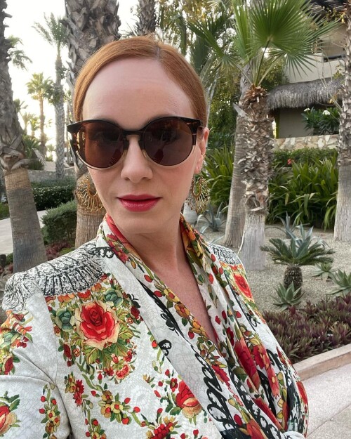 actuallychristinahendricks 15 06 2024 0001d37626ee3309c554