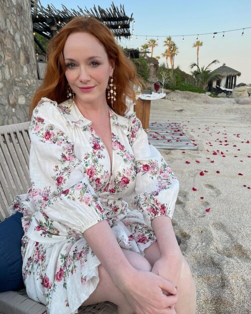 actuallychristinahendricks 15 06 2024 0002dbff2a3dac856ea2