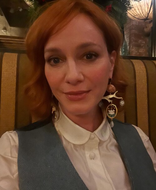 actuallychristinahendricks-16-12-2024-00013ab210c2d194a1fe