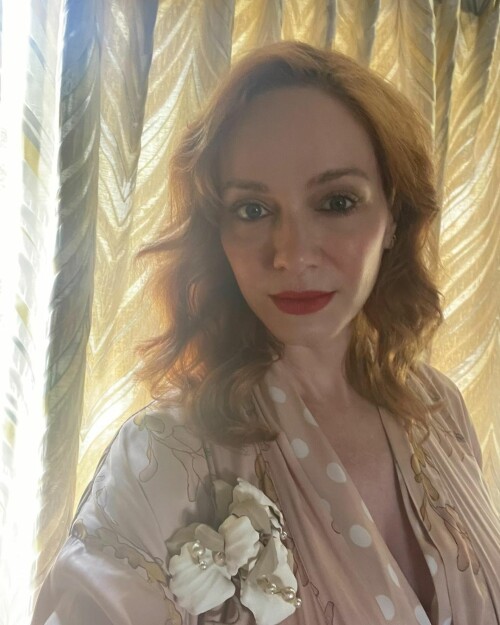 actuallychristinahendricks 17 07 2023 000227a83968aafe5c90