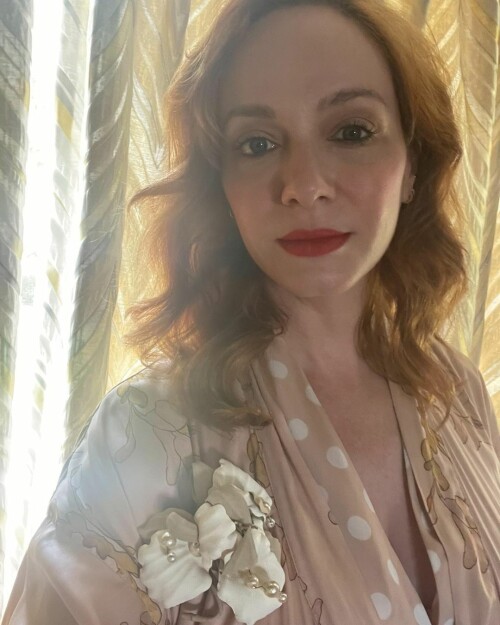 actuallychristinahendricks 17 07 2023 000342f9ec719438a3ec