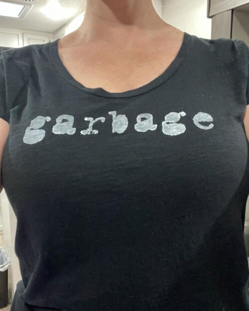 actuallychristinahendricks 17 12 2023 0001fcb6db891d0913d7