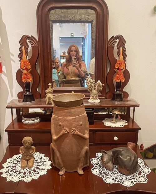 actuallychristinahendricks 20 05 2024 0001df4b823be74d2691