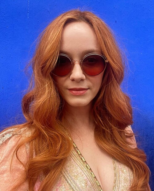 actuallychristinahendricks 20 05 2024 0002ecf65fddeefc1e9c