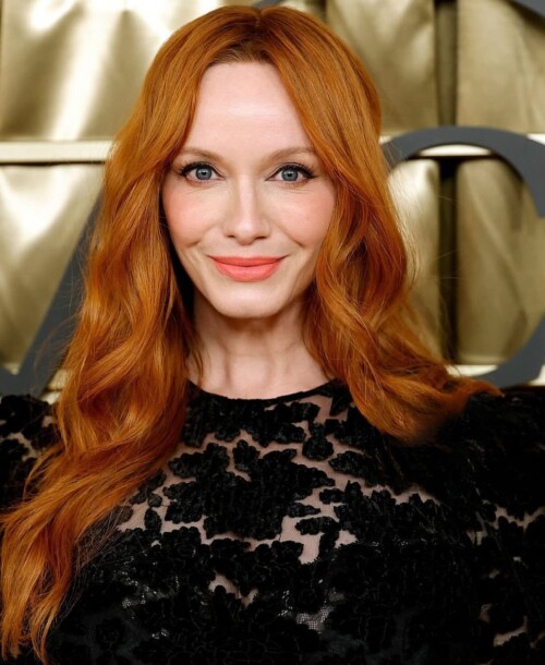 actuallychristinahendricks 20250522 003202 99439561034ba9b2e5d062f22