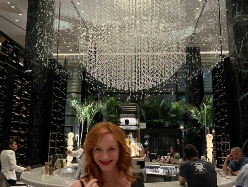 actuallychristinahendricks 21 07 2023 0002cbd29e9407e451f6