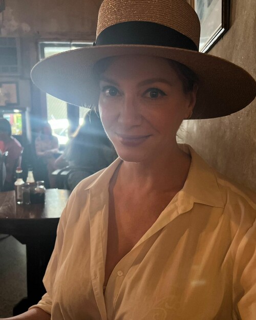 actuallychristinahendricks 23 05 2023 000185b3346556a2bbef